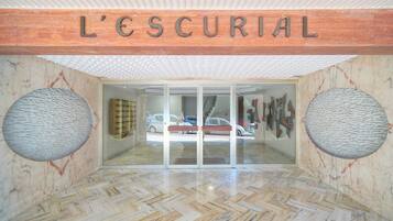 2026-10 - frgk - appt 26 avenue de Madrid 42_0_2
