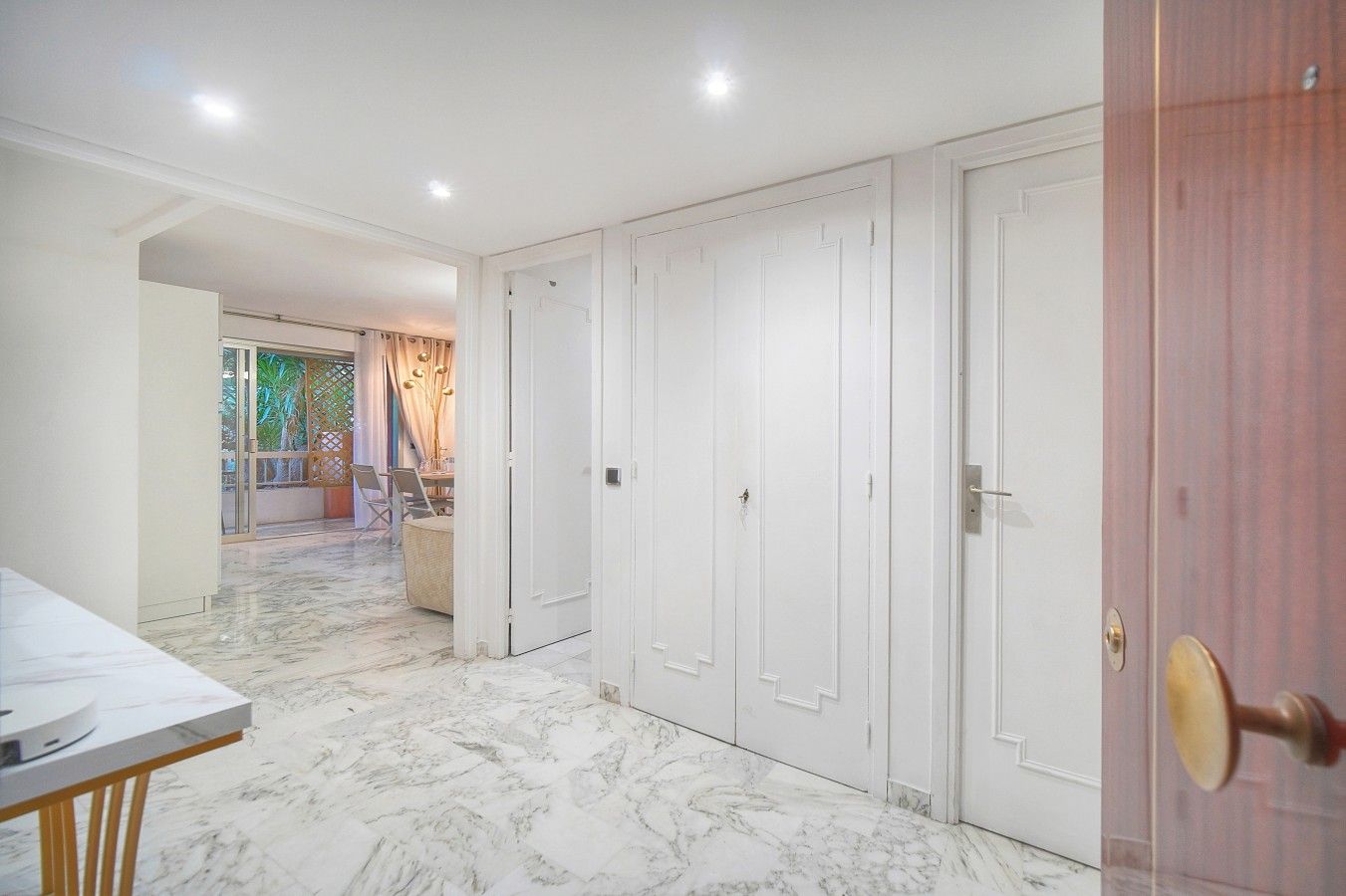2026-10 - frgk - appt 26 avenue de Madrid 01_1_2