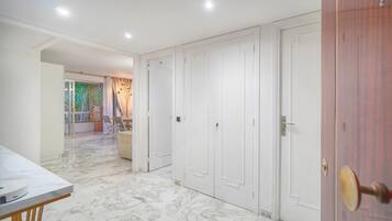 2026-10 - frgk - appt 26 avenue de Madrid 01_1_2