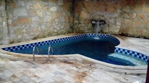 Kolam renang