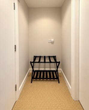 Interior - Stylish Central Lytham 2 Bed - Walk Everywhere (Lytham Saint Annes)