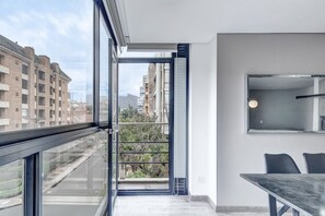 Outdoor dining - New Listing (Bogotá, D.C.)