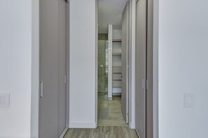 Interior - New Listing (Bogotá)