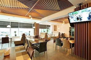 Tempat makan