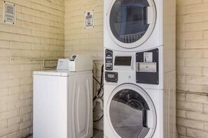 Facilidades y servicios casa de vacaciones