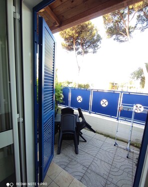 IMG 20241110 101451