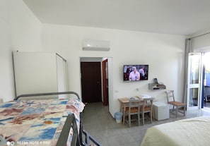 IMG 20241110 101321