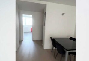 Dining - Spacious Apartment- 3br/6p - Charenton (Charenton-le-Pont)