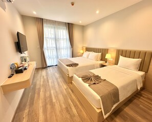 Quarto