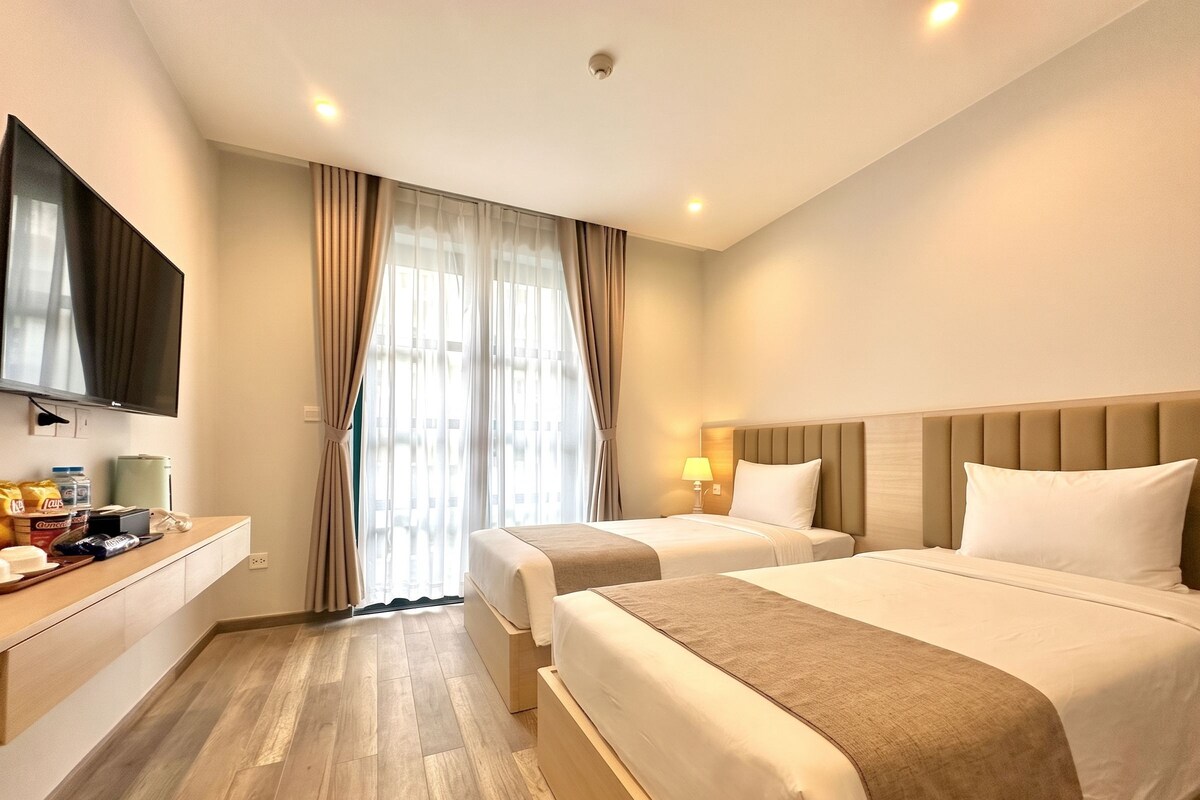 Quarto