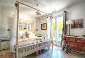 Room - New Listing (Mallemort)