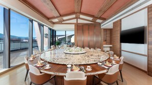 Tempat makan