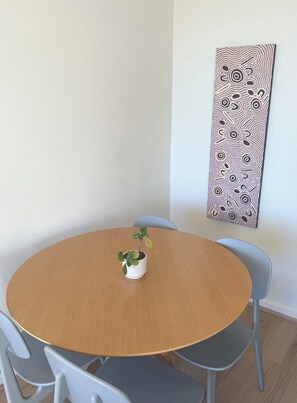 Servei de restauració