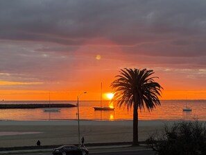 Platja