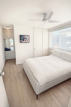 Habitació