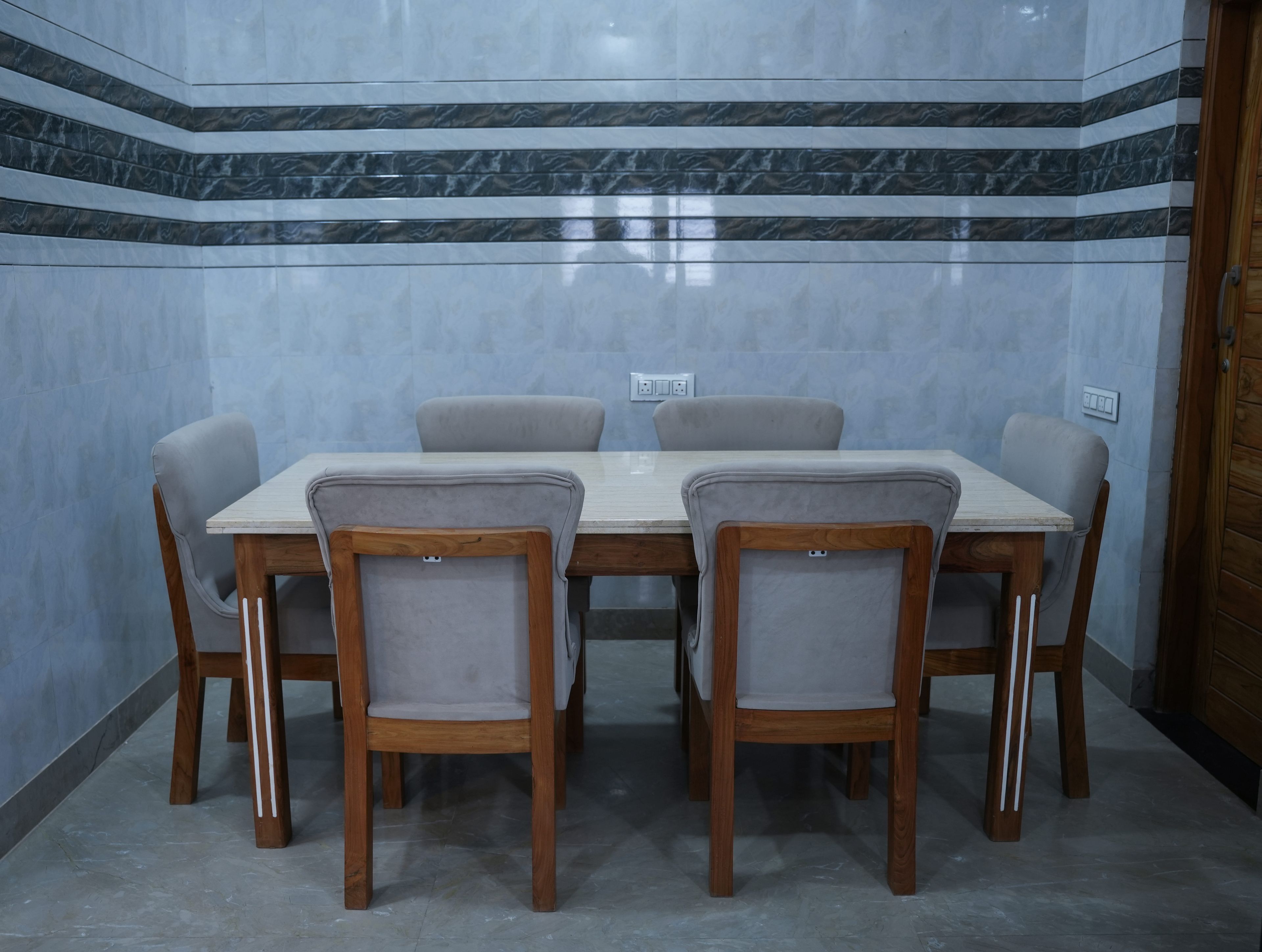 Tempat makan