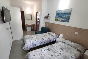 IMG 20241110 102319