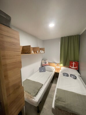 Habitació