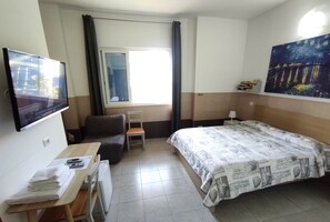 IMG 20241110 102933