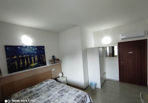 IMG 20241110 102815