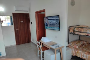 IMG 20241027 112655