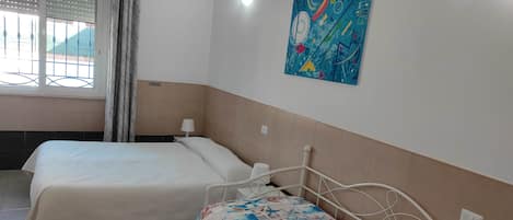 IMG 20241027 113107
