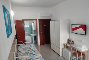 IMG 20241027 112938
