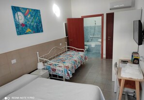 IMG 20241027 112920