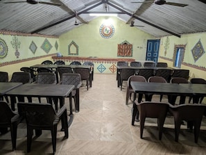 Tempat makan