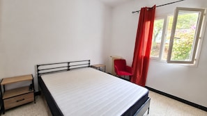 الغرفة