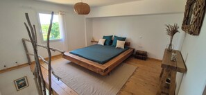 Room - New Listing (Saint-Gilles)