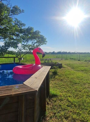 Pool - New Listing (Saint-Gilles)