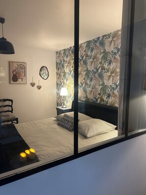 Room - New Listing (Argences)