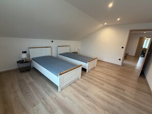 Zimmer