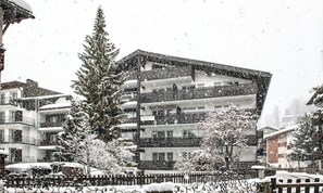 Aussenbereich
