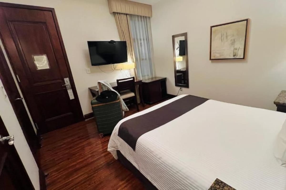Kamar