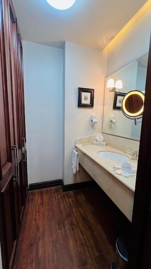Kamar mandi