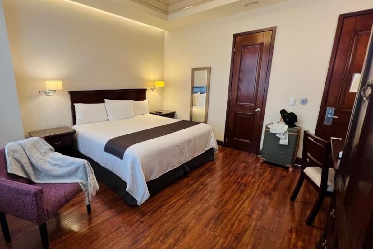 Kamar