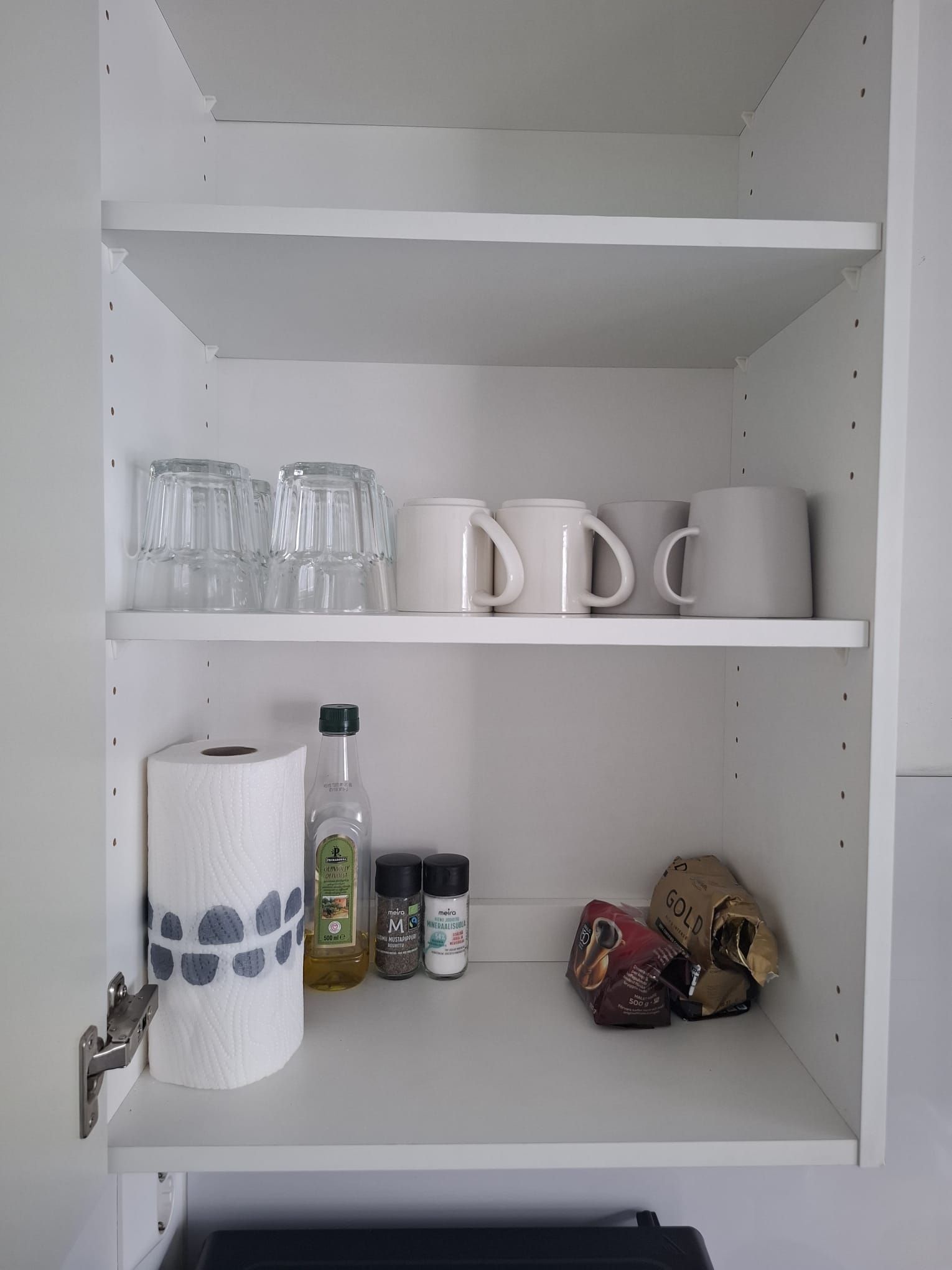 Miscellaneous