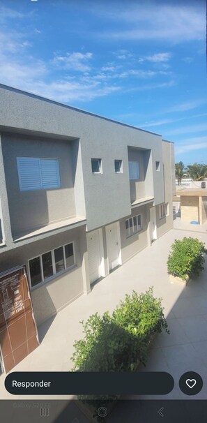 Exterior - New Listing (Itanhaém)