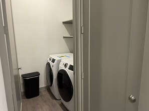Interior - Chic & Homey Apartment 2BR/1BA Austin TX (Austin)