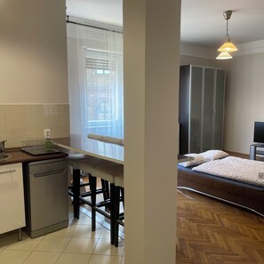 Habitació
