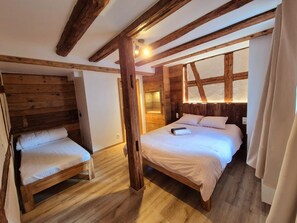 Room - New Listing (Dambach-la-Ville)