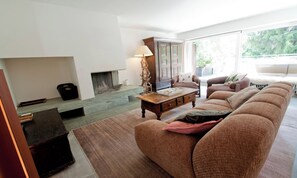 客廳