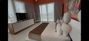 ห้องพัก