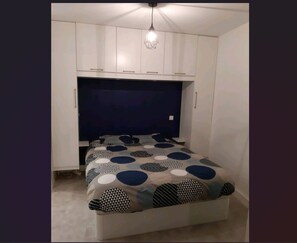 Room - New Listing (Montpellier)
