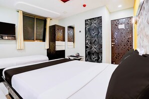 Phòng