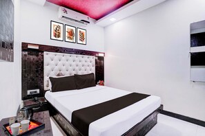 Phòng