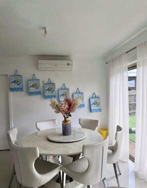 Tempat makan