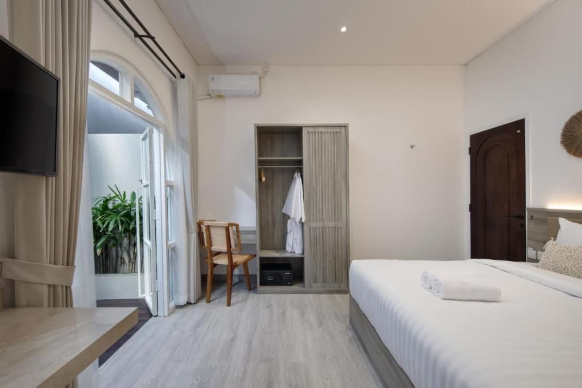 Kamar